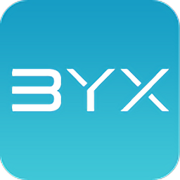 3yx游戏交易平台
