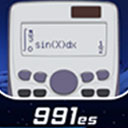 Calc Business专业版