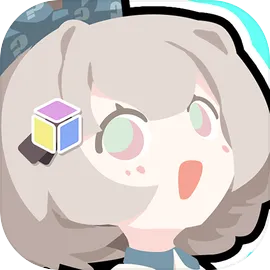 继承一家盲盒店