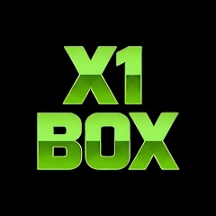 X1BOX模拟器