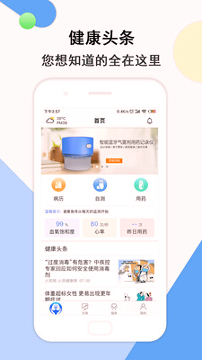 共呼吸
