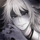 占有神明汉化版