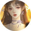 那就神作了bts橙光