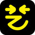 艺答