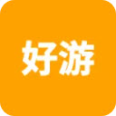好游爆玩游厅