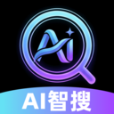 AI智搜浏览器