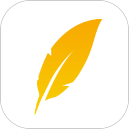 wps便签app