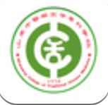山东中医药高等专科学校