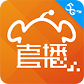 咪咕直播最新版
