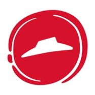 必胜客Pizza Hut