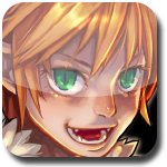 魔王信条