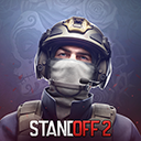 standoff2