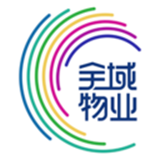 全域生活