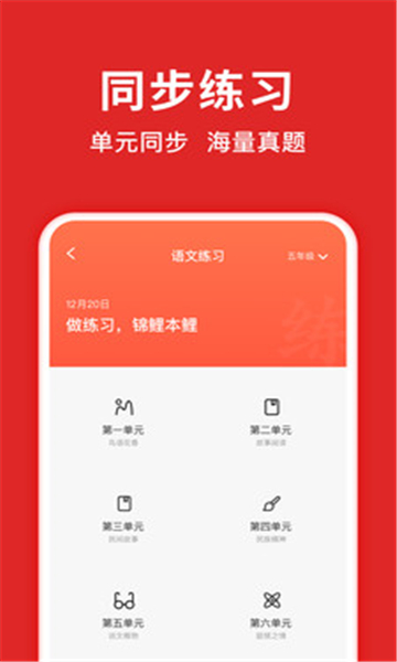 题拍拍