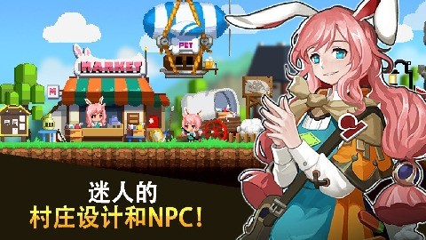 自由职业者