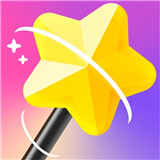 百变魔图
