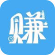 喜畅赚兼职