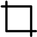 长图拼接大师专业版