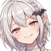 白守AI