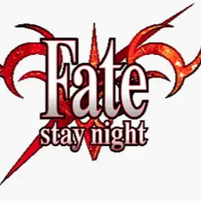 fatestaynight原版