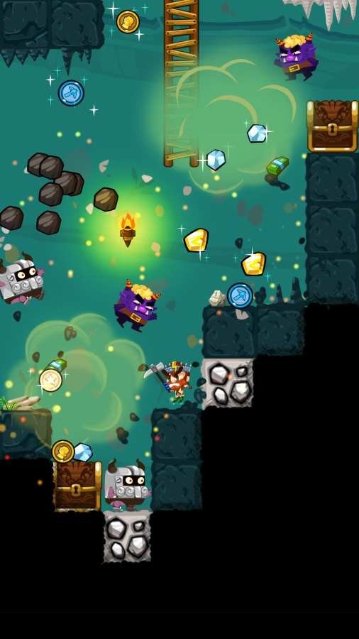 PocketMine3