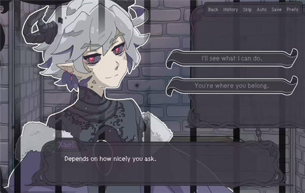 hollowvictory