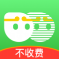 西游分身改战区App最新版(原悟空分身)