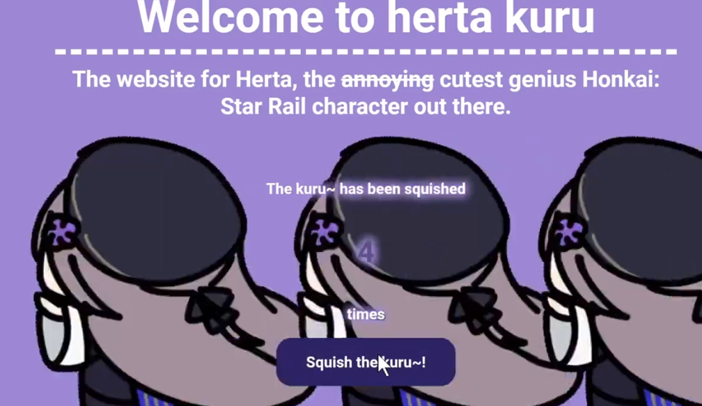 Herta Kurukuru
