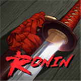 浪人末代武士中文版