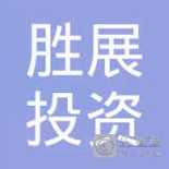 汇期聚盈宝