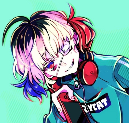恶狼游戏Another中文版