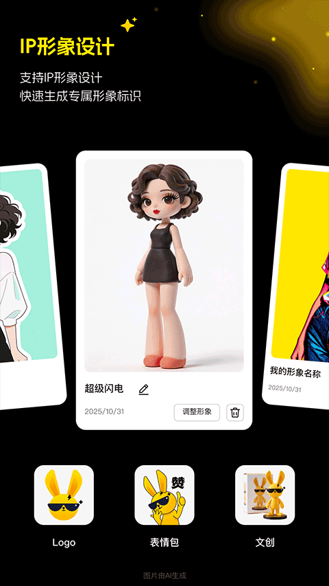 超级制图app