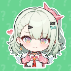 千夏语音盒