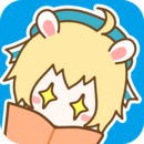 爱看漫画app免费