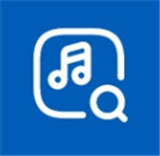 猴哥音乐播放器