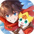 奥奇传说觉醒终章手游版