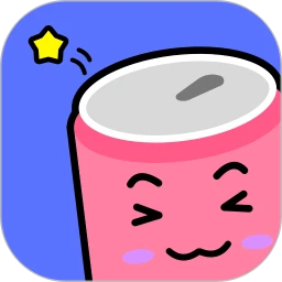 元气酱桌面宠物