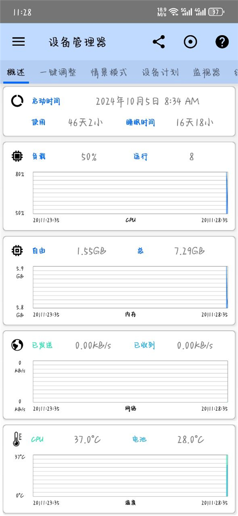 3c一体工具箱
