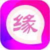 云缘交友APP安卓版