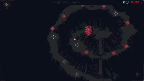 死亡呼啸中文版