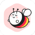Febee商城APP手机版