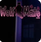 wolfmate