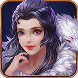 天下无双hd