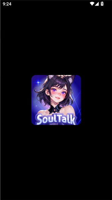 SoulTalk中文版