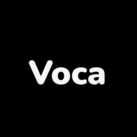VocaAI