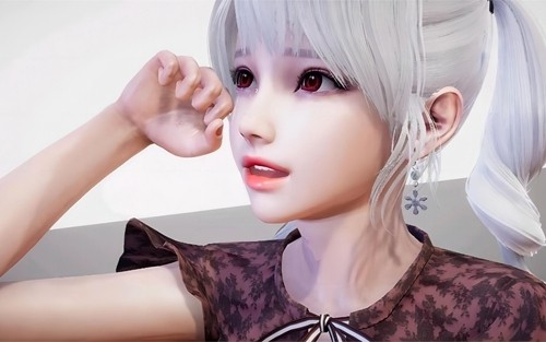 特工17