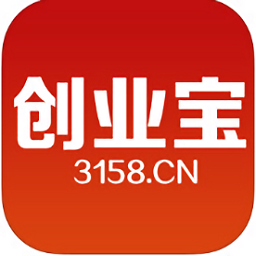 3158创业宝