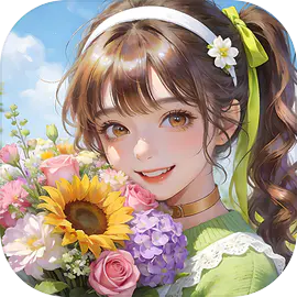 织梦森林