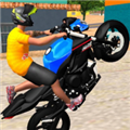 Mx摩托车2