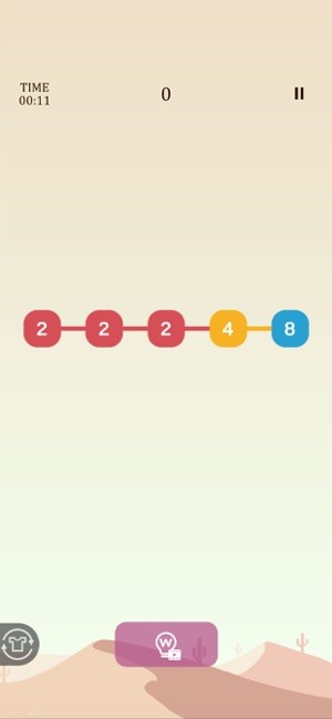 301级